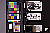 Click to see KXLL016005.JPG