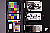 Click to see KXLL032004.JPG
