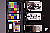 Click to see KXLL032006.JPG