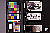 Click to see KXLL032007.JPG