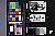 Click to see KXLL064004.JPG