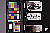 Click to see KXLL064006.JPG