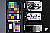 Click to see KXLL128003.JPG