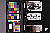Click to see KXLL128006.JPG