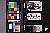 Click to see KXLL128007.JPG