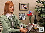 Click to see L120INBAP0.JPG