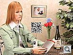 Click to see L120INBAP3.JPG