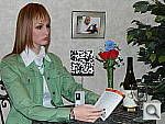 Click to see L120INBFP3.JPG