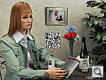 Click to see L120INBI1600.JPG