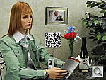 Click to see L120INBI3200.JPG