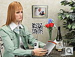 Click to see L120INBMP2.JPG