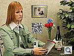 Click to see L120INBTP0.JPG