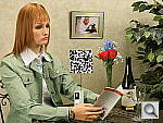 Click to see L120INBTP1.JPG