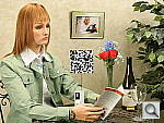 Click to see L120INBTP2.JPG