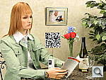 Click to see L120INBTP3.JPG