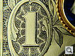 Click to see L120MAC.JPG