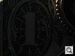 Click to see L120MACFL.JPG