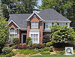 Click to see L120hHOUSE.JPG