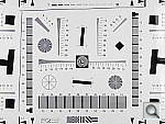 Click to see L120hRES.JPG