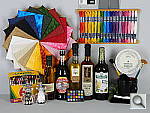 Click to see L120hSLI0400.JPG