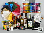 Click to see L120hSLI1600.JPG