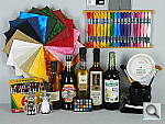 Click to see L120hSLI3200.JPG