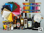 Click to see L120hSLI6400.JPG