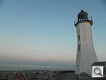 Click to see YDSCN0374.JPG