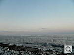 Click to see YDSCN0377.JPG