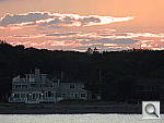 Click to see YDSCN0383.JPG