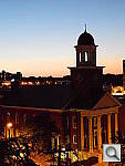 Click to see YDSCN0574.JPG