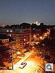 Click to see YDSCN0577.JPG