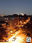 Click to see YDSCN0578.JPG