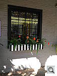 Click to see YDSCN0816.JPG