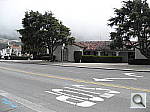 Click to see YSDC10004.JPG
