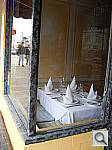 Click to see YSDC10012.JPG