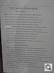 Click to see YSDC10014.JPG