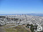 Click to see YSDC10021.JPG