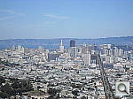Click to see YSDC10022.JPG