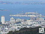 Click to see YSDC10025.JPG
