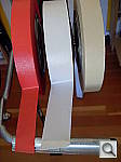 Click to see YSDC10039.JPG