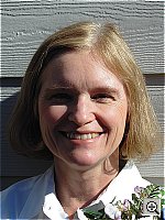 Click to see L4VFACM1.JPG