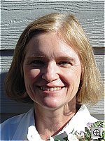 Click to see L4VFACP0.JPG