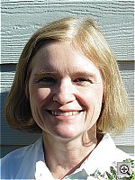 Click to see L4VFACP2.JPG