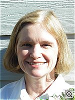 Click to see L4VFACP3.JPG