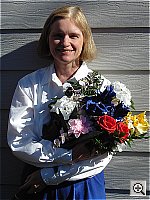 Click to see L4VOUTAM1.JPG