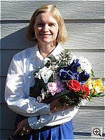 Click to see L4VOUTAP0.JPG