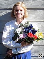 Click to see L4VOUTAP2.JPG