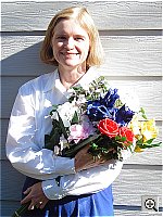 Click to see L4VOUTAP3.JPG