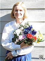 Click to see L4VOUTAP4.JPG